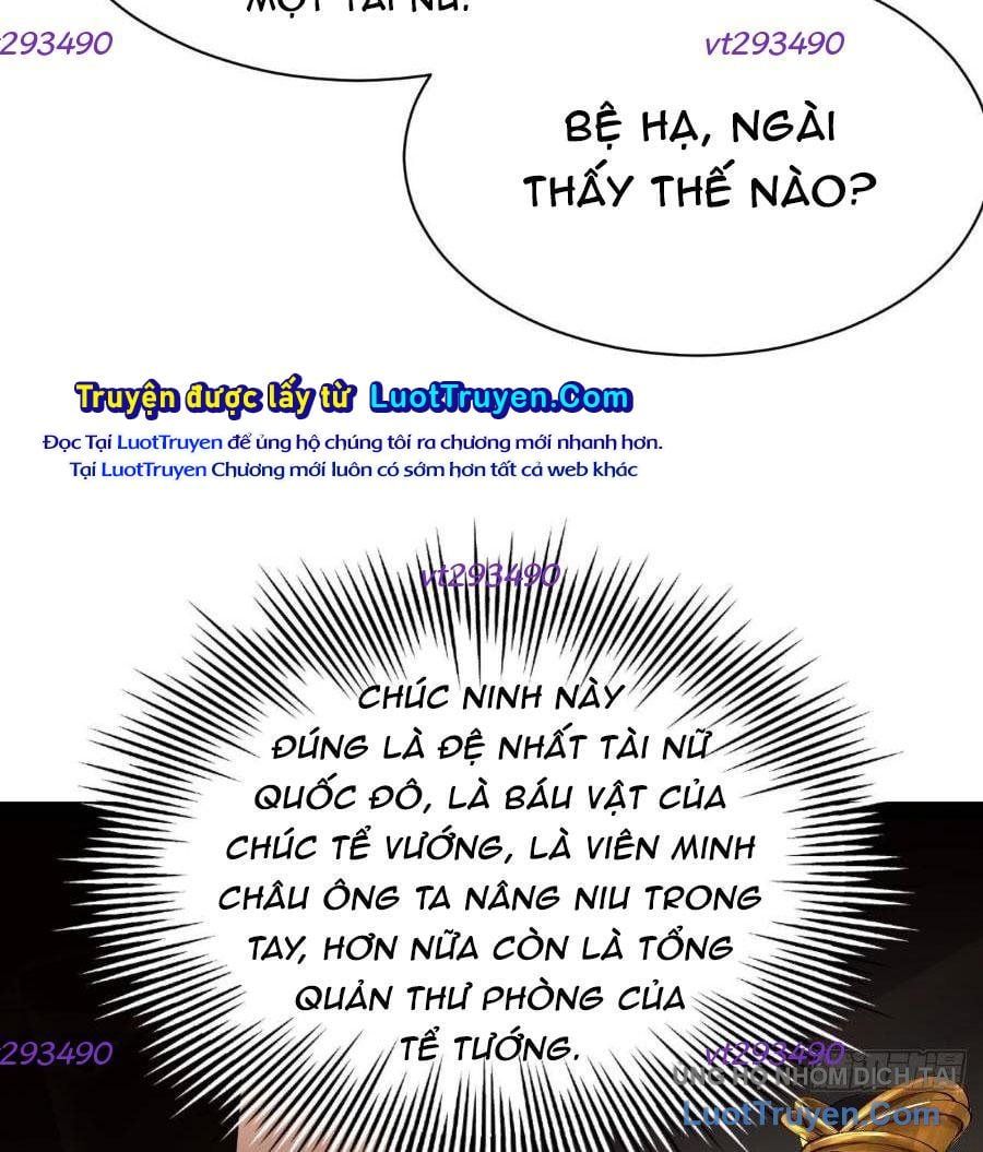 đọc truyện Chàng Rể Mạnh Nhất Lịch Sử Chương 362 ảnh 75 tại Thiên Thai Truyện