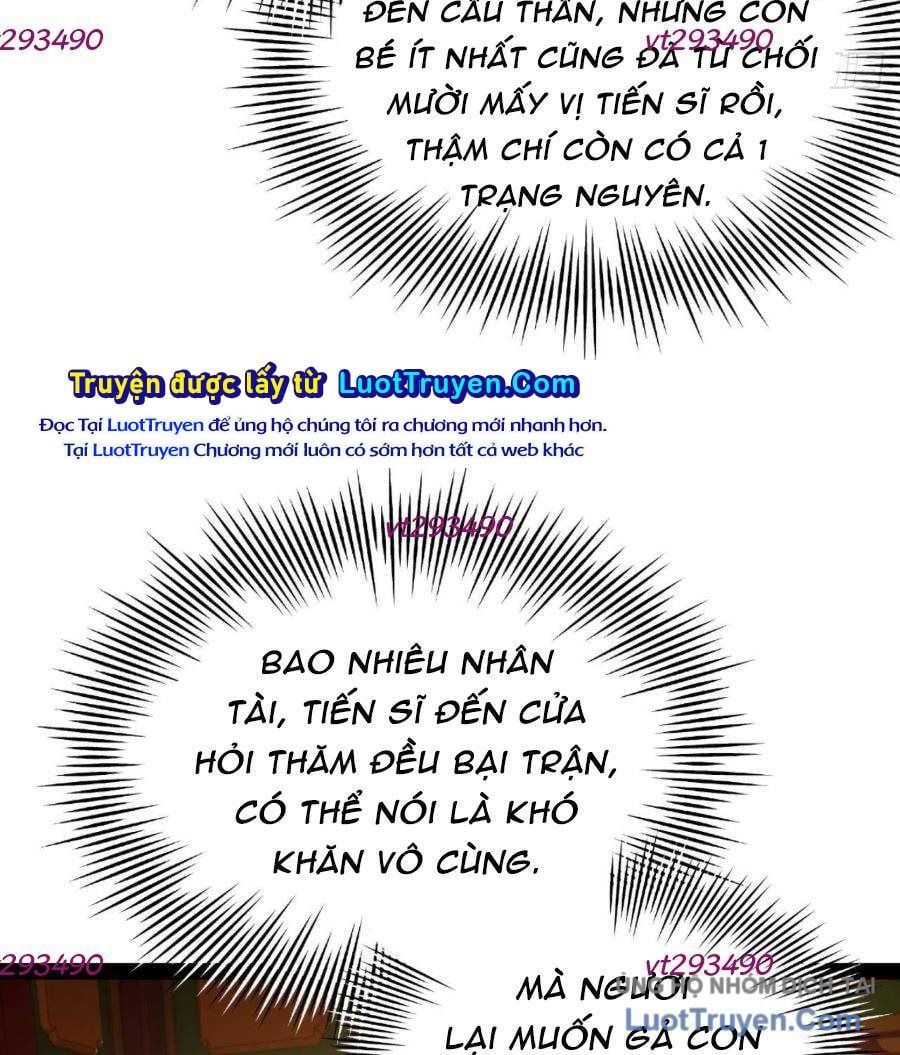 đọc truyện Chàng Rể Mạnh Nhất Lịch Sử Chương 362 ảnh 77 tại Thiên Thai Truyện