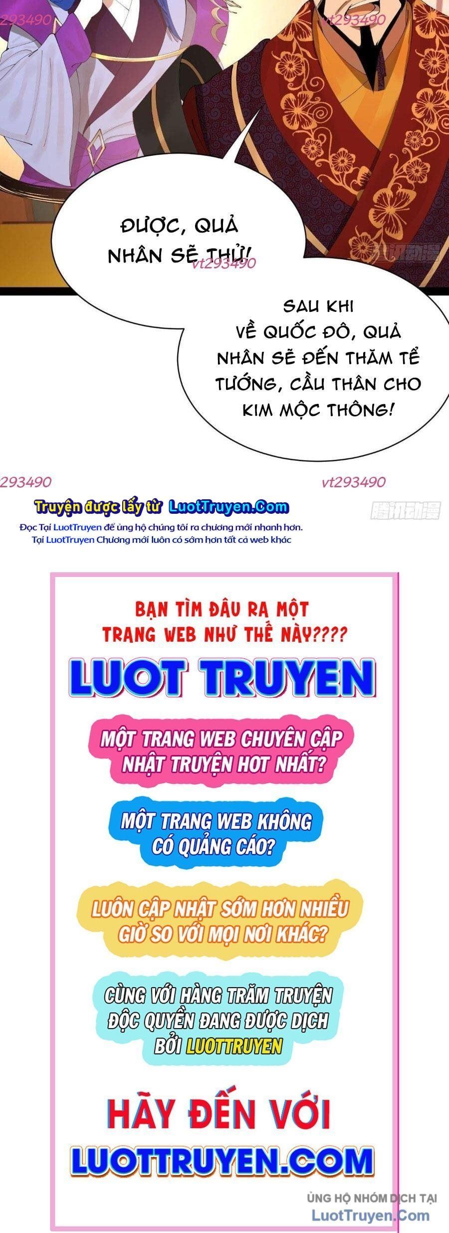 đọc truyện Chàng Rể Mạnh Nhất Lịch Sử Chương 362 ảnh 80 tại Thiên Thai Truyện