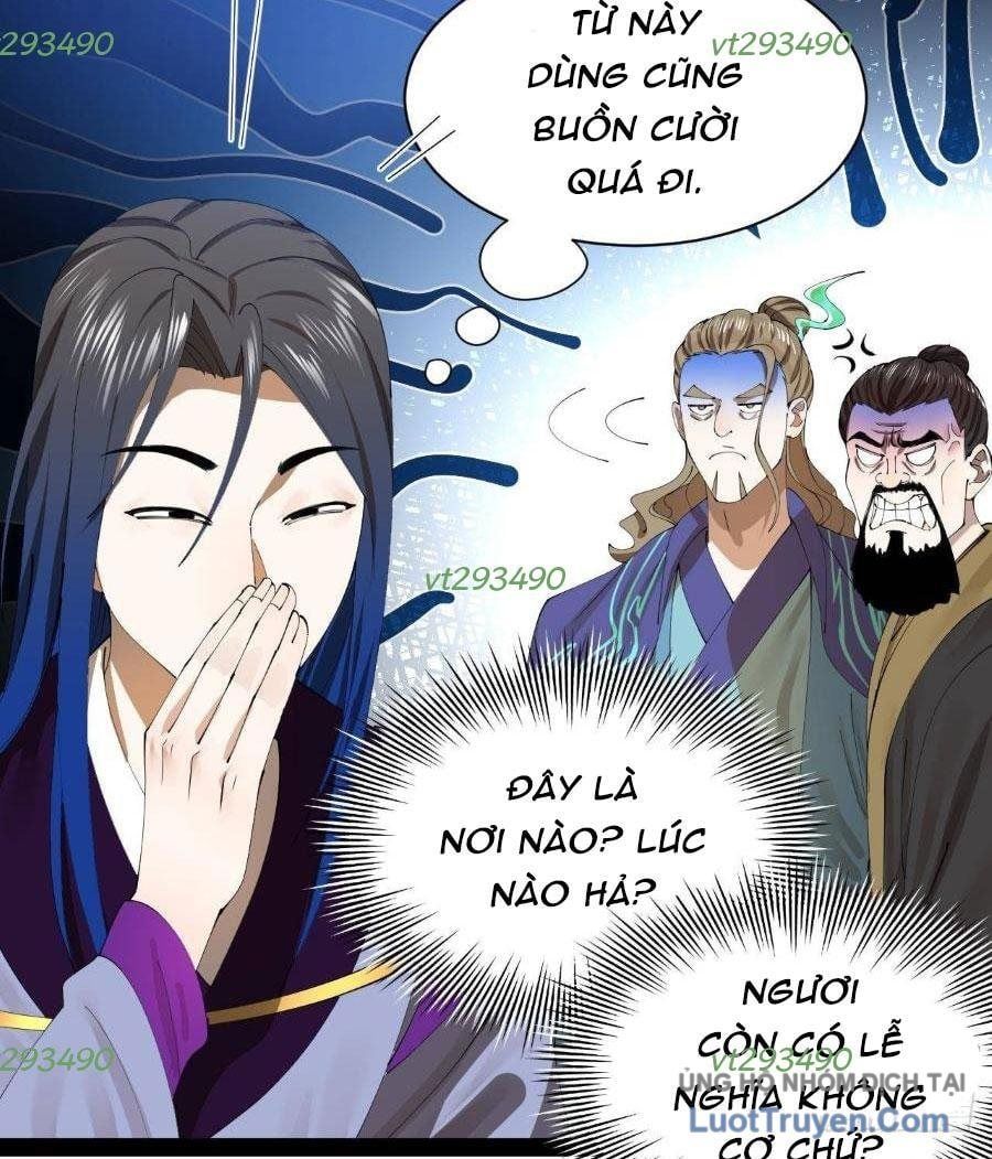 đọc truyện Chàng Rể Mạnh Nhất Lịch Sử Chương 362 ảnh 10 tại Thiên Thai Truyện