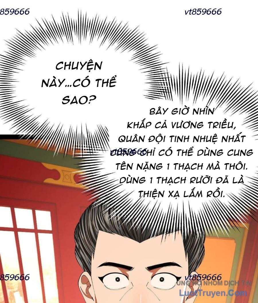 đọc truyện Chàng Rể Mạnh Nhất Lịch Sử Chương 363 ảnh 15 tại Thiên Thai Truyện