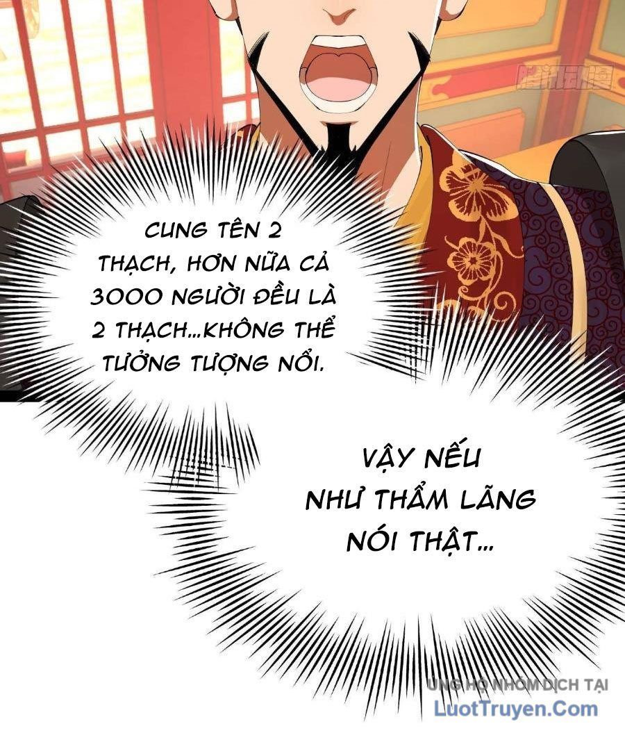 đọc truyện Chàng Rể Mạnh Nhất Lịch Sử Chương 363 ảnh 16 tại Thiên Thai Truyện