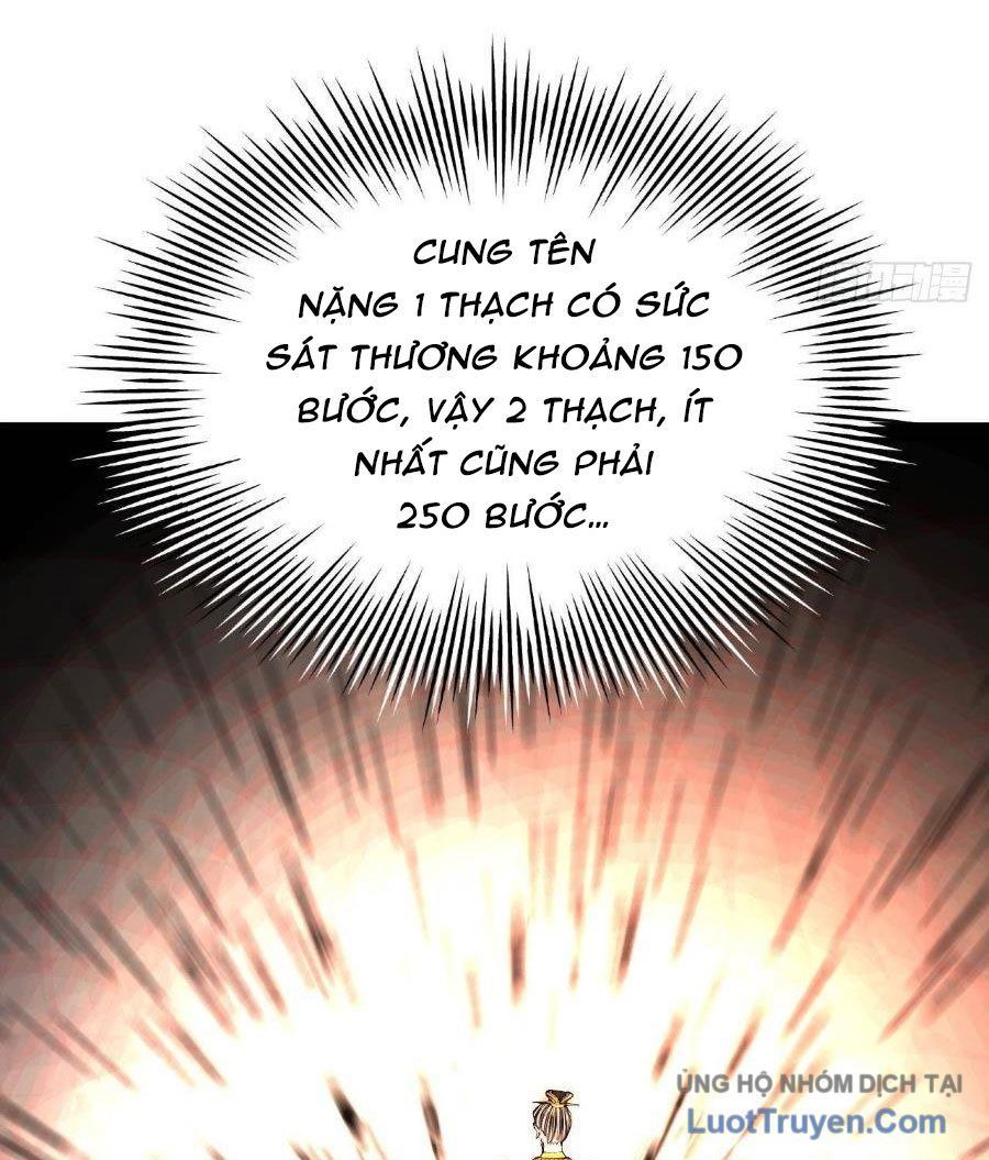 đọc truyện Chàng Rể Mạnh Nhất Lịch Sử Chương 363 ảnh 17 tại Thiên Thai Truyện