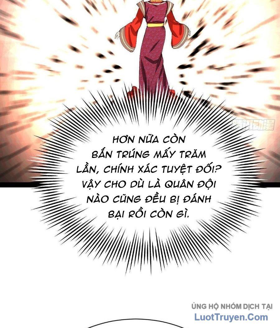 đọc truyện Chàng Rể Mạnh Nhất Lịch Sử Chương 363 ảnh 18 tại Thiên Thai Truyện