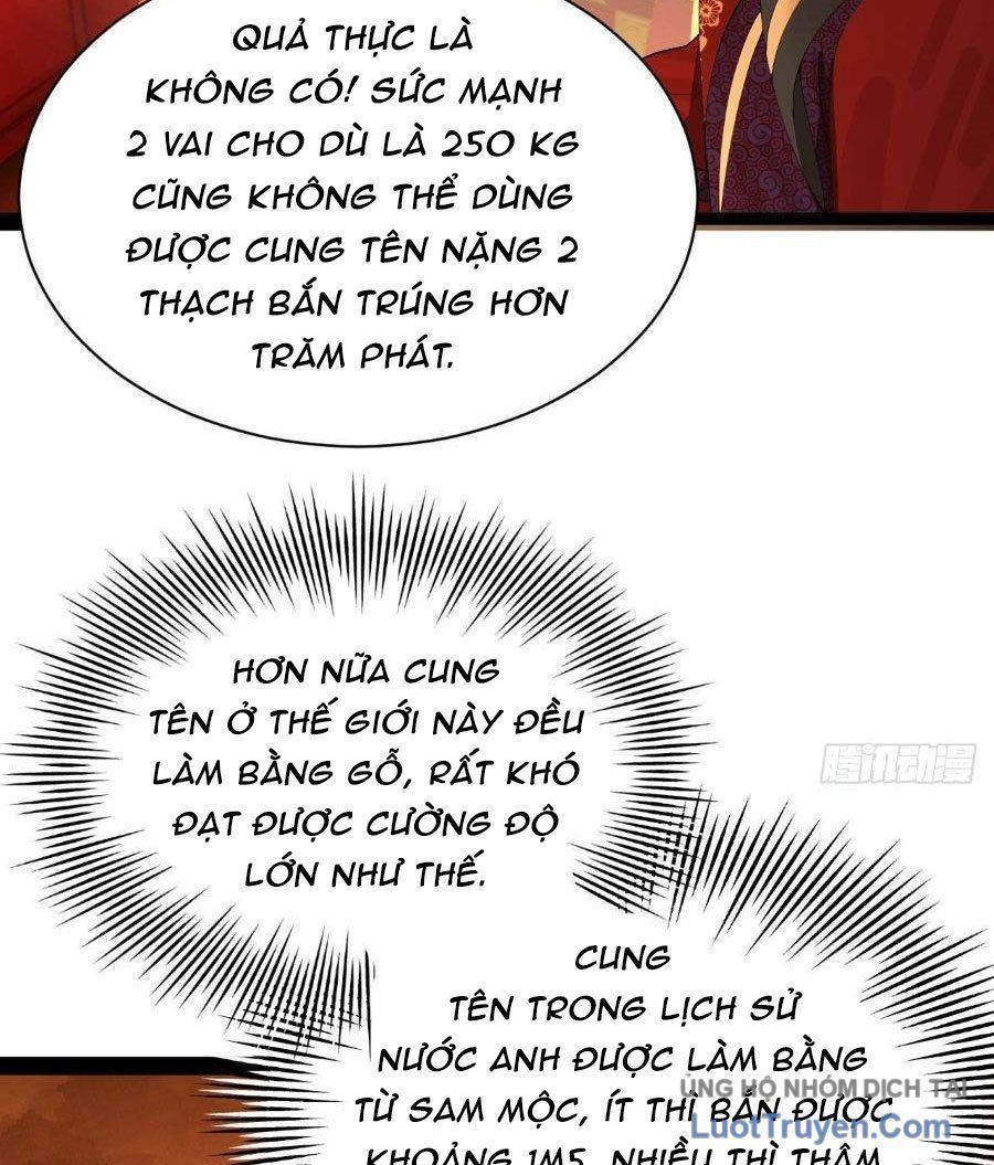 đọc truyện Chàng Rể Mạnh Nhất Lịch Sử Chương 363 ảnh 20 tại Thiên Thai Truyện