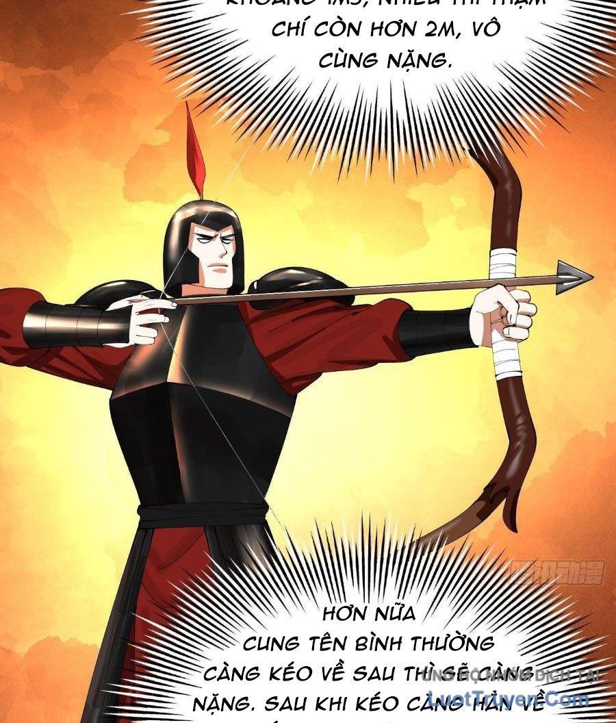 đọc truyện Chàng Rể Mạnh Nhất Lịch Sử Chương 363 ảnh 21 tại Thiên Thai Truyện