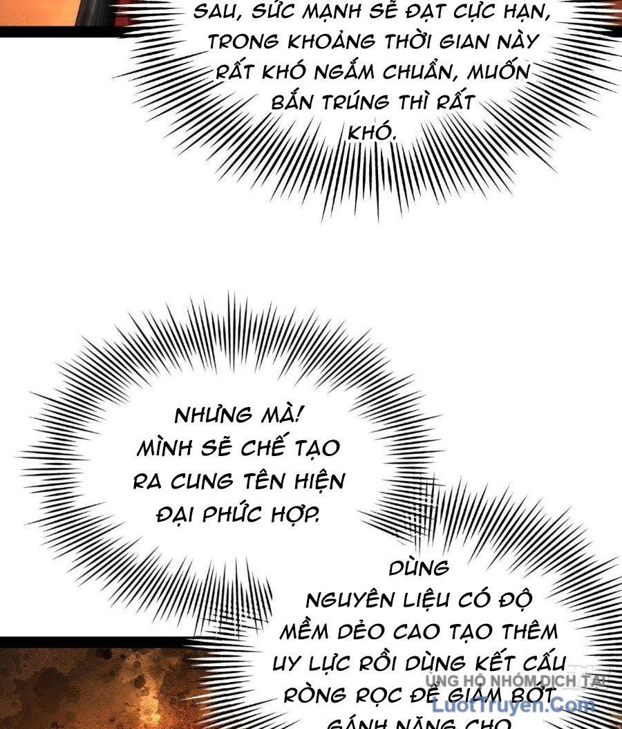 đọc truyện Chàng Rể Mạnh Nhất Lịch Sử Chương 363 ảnh 22 tại Thiên Thai Truyện