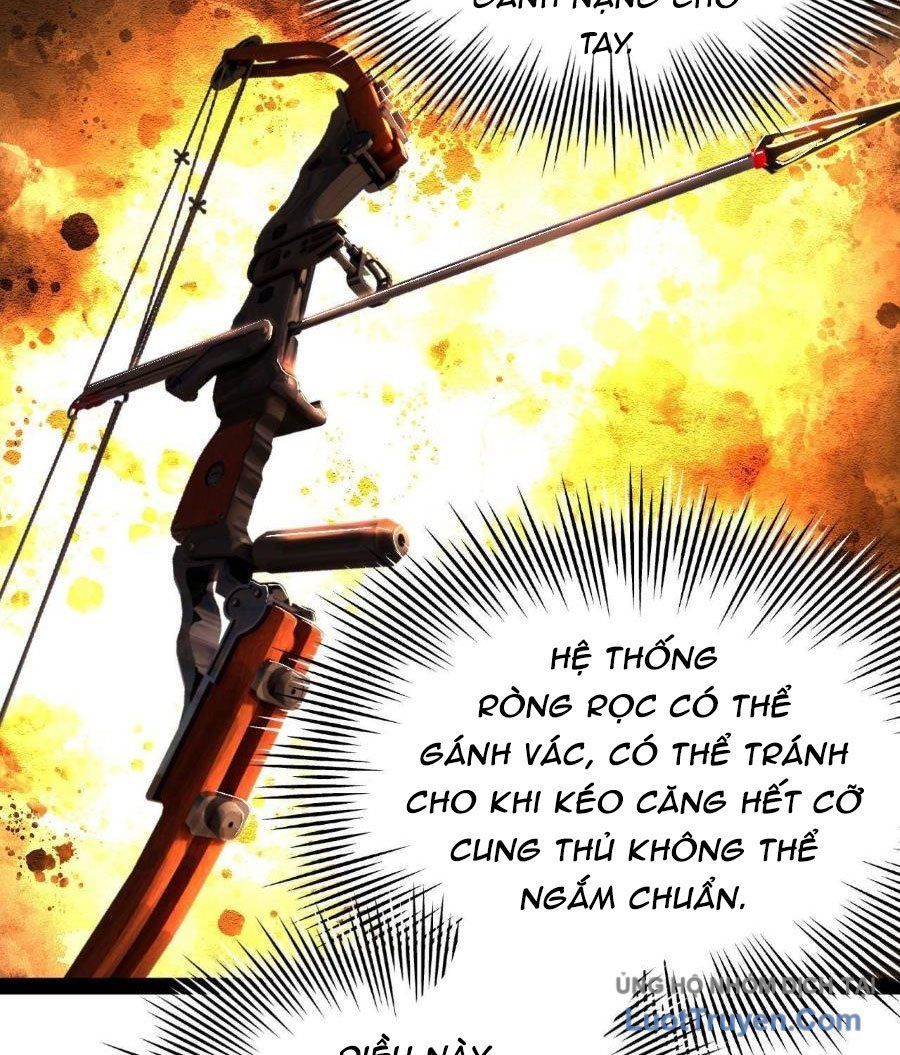 đọc truyện Chàng Rể Mạnh Nhất Lịch Sử Chương 363 ảnh 23 tại Thiên Thai Truyện