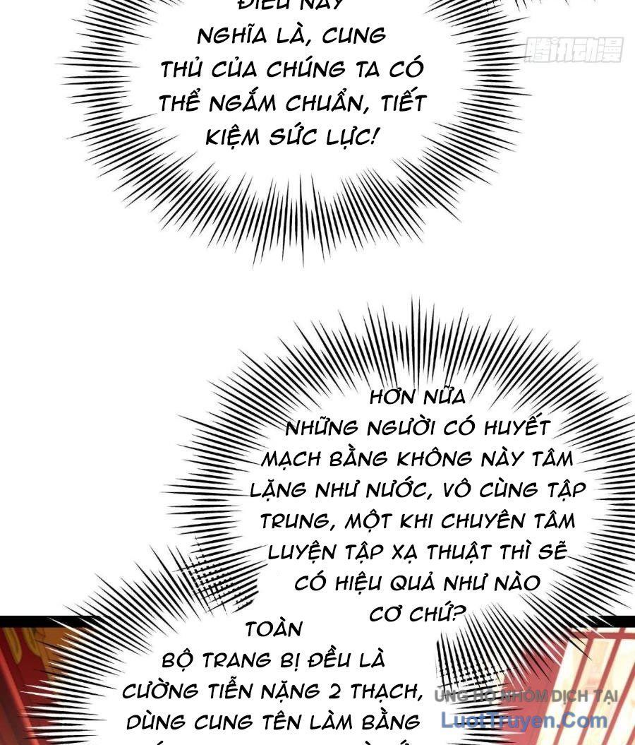 đọc truyện Chàng Rể Mạnh Nhất Lịch Sử Chương 363 ảnh 24 tại Thiên Thai Truyện