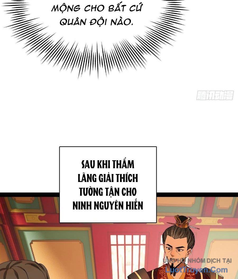 đọc truyện Chàng Rể Mạnh Nhất Lịch Sử Chương 363 ảnh 26 tại Thiên Thai Truyện