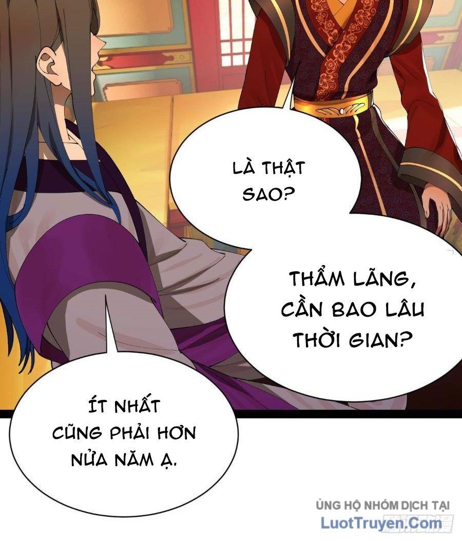 đọc truyện Chàng Rể Mạnh Nhất Lịch Sử Chương 363 ảnh 27 tại Thiên Thai Truyện