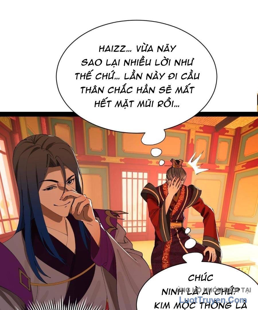 đọc truyện Chàng Rể Mạnh Nhất Lịch Sử Chương 363 ảnh 28 tại Thiên Thai Truyện