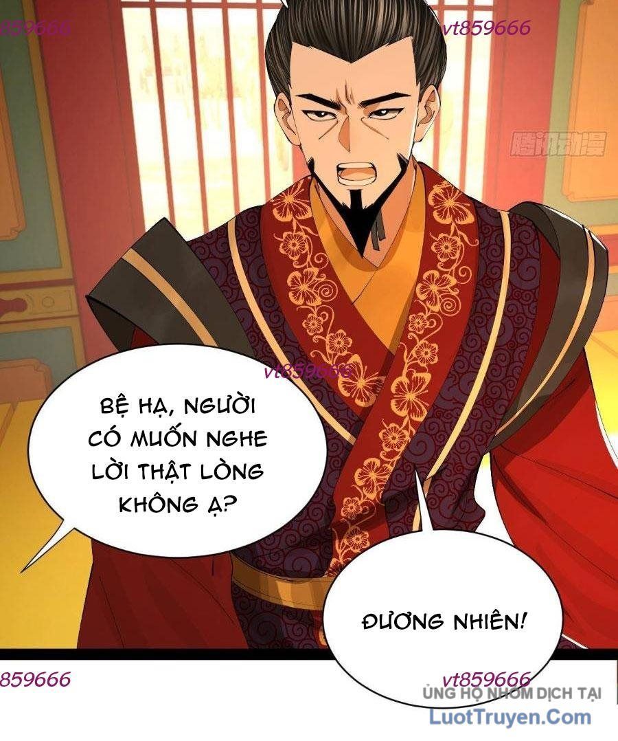 đọc truyện Chàng Rể Mạnh Nhất Lịch Sử Chương 363 ảnh 30 tại Thiên Thai Truyện