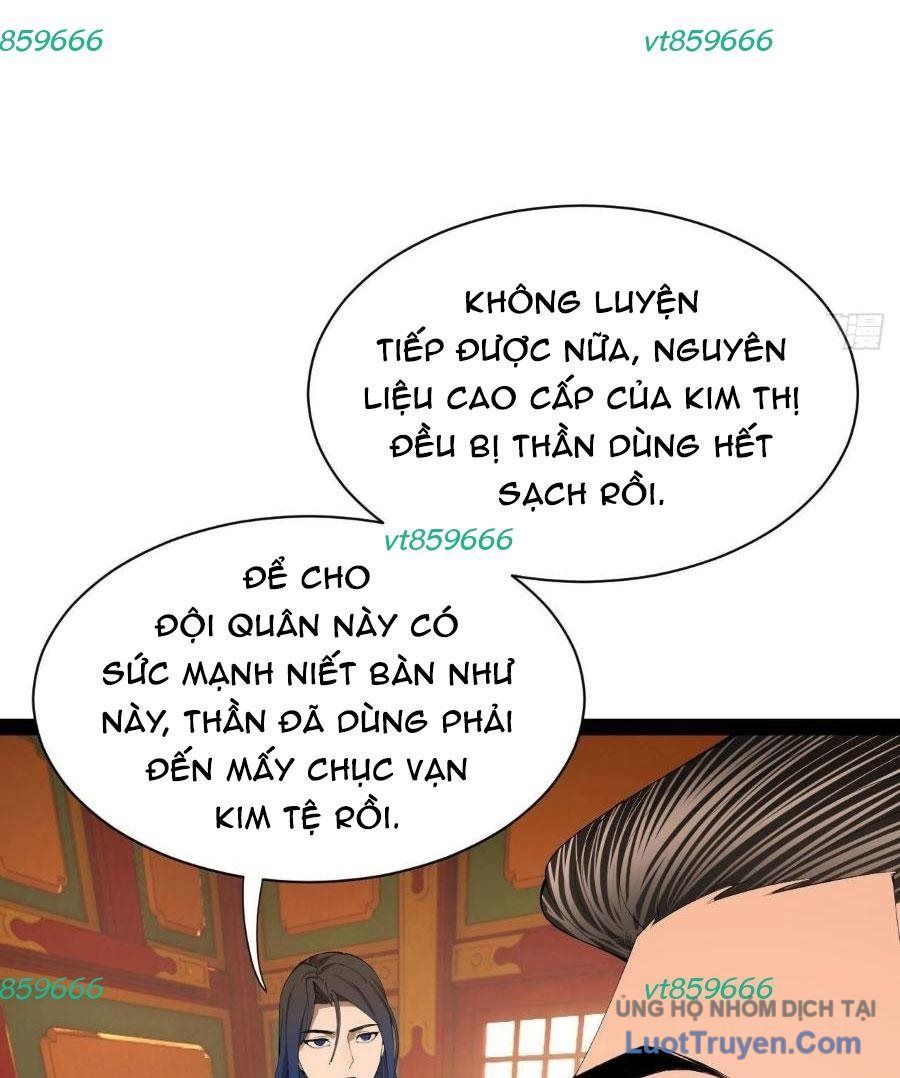 đọc truyện Chàng Rể Mạnh Nhất Lịch Sử Chương 363 ảnh 31 tại Thiên Thai Truyện