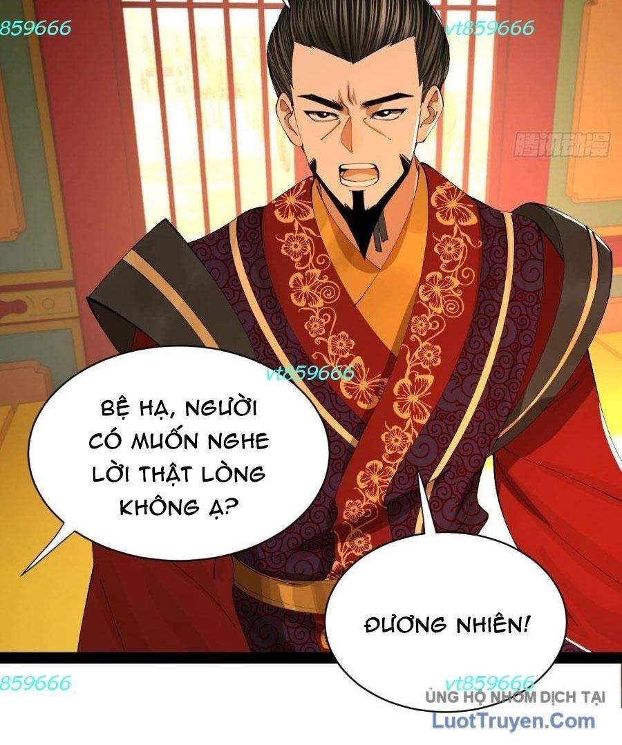 đọc truyện Chàng Rể Mạnh Nhất Lịch Sử Chương 363 ảnh 5 tại Thiên Thai Truyện