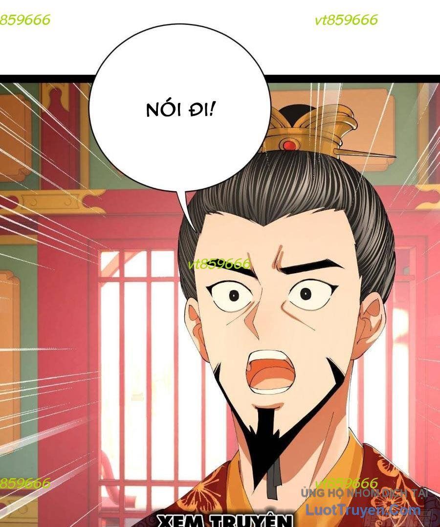 đọc truyện Chàng Rể Mạnh Nhất Lịch Sử Chương 363 ảnh 37 tại Thiên Thai Truyện