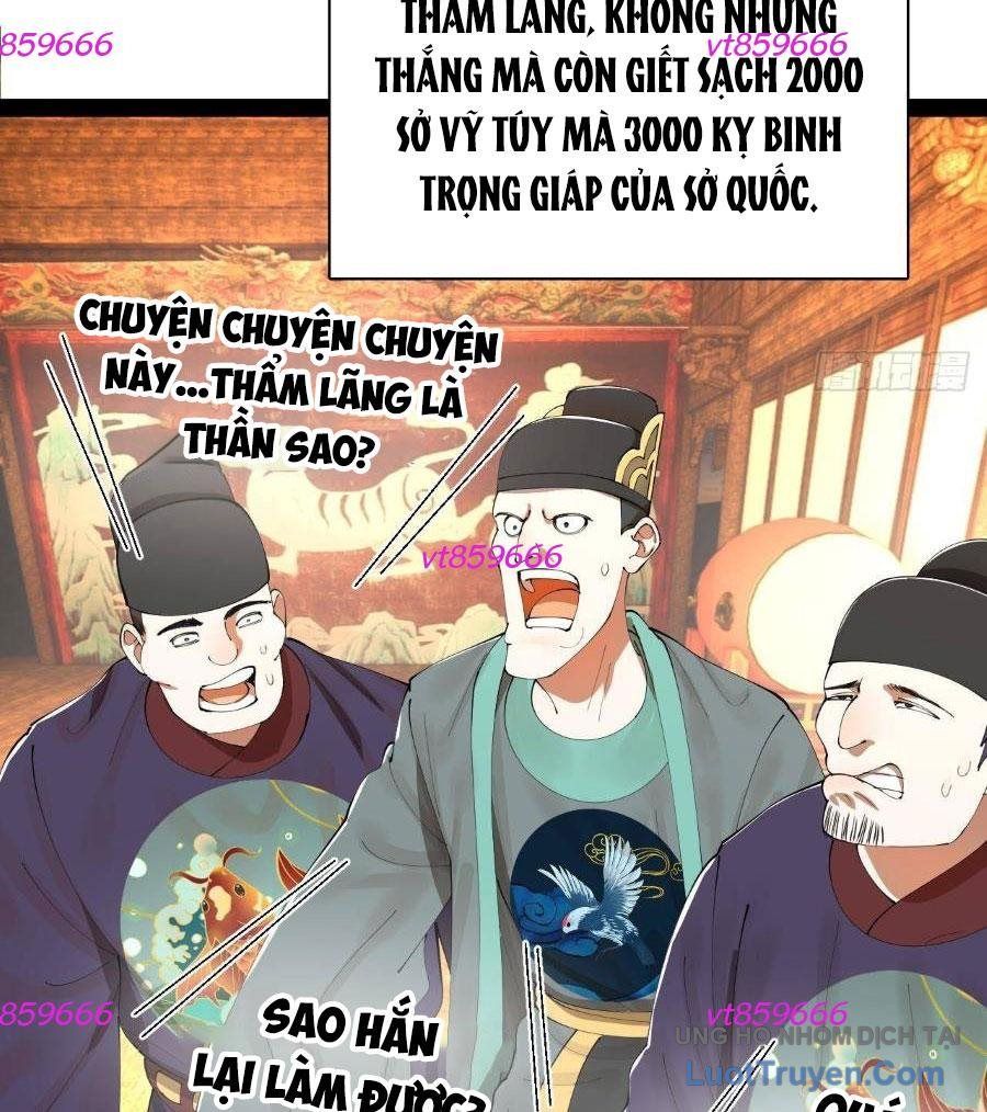 đọc truyện Chàng Rể Mạnh Nhất Lịch Sử Chương 363 ảnh 42 tại Thiên Thai Truyện