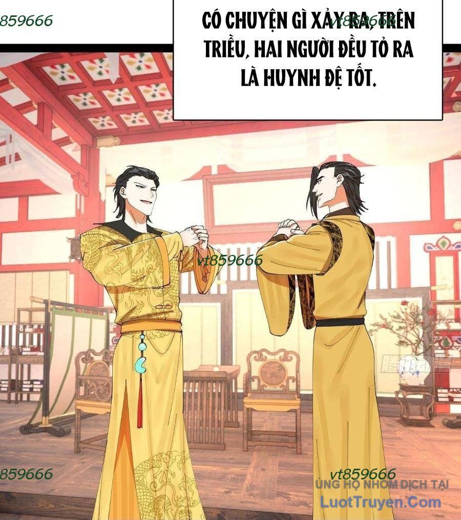 đọc truyện Chàng Rể Mạnh Nhất Lịch Sử Chương 363 ảnh 44 tại Thiên Thai Truyện