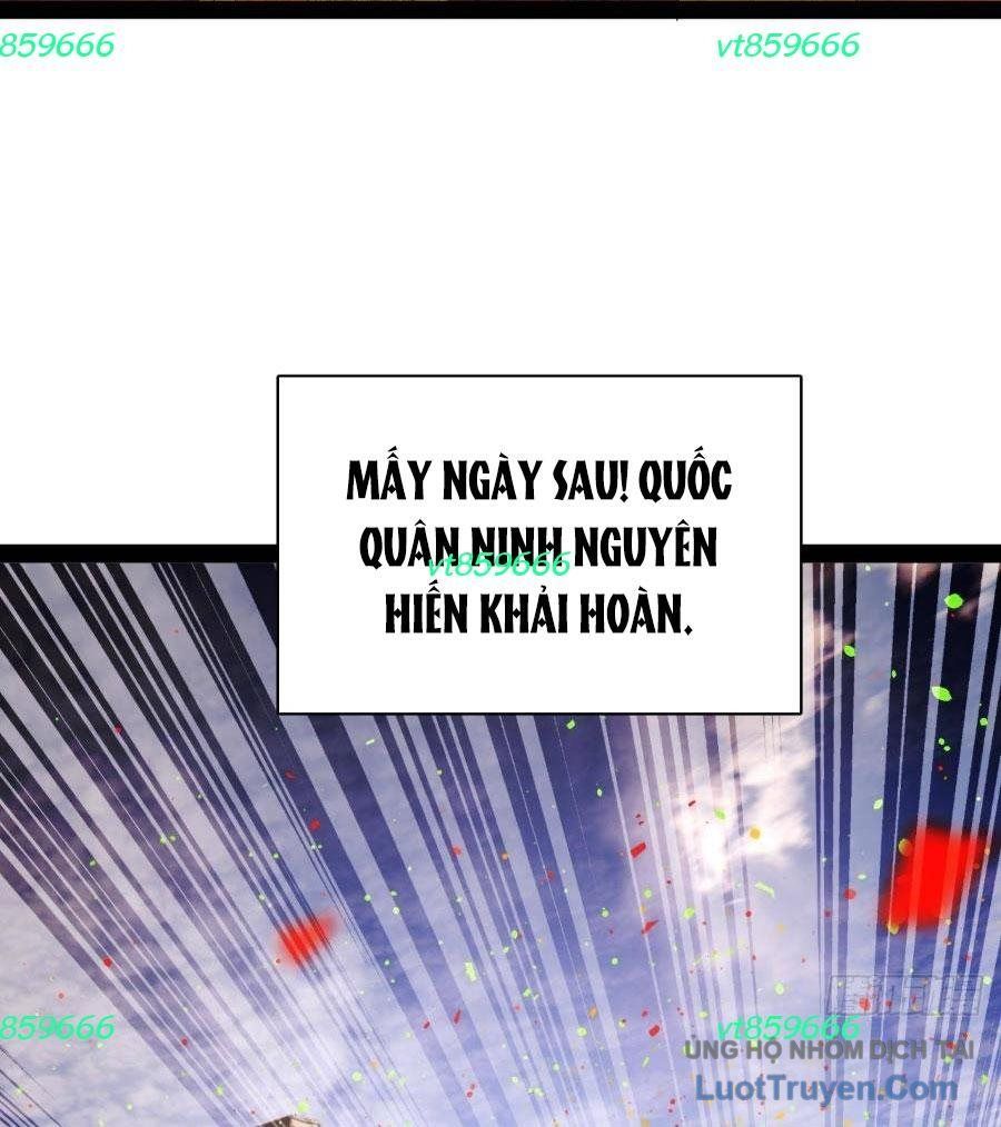 đọc truyện Chàng Rể Mạnh Nhất Lịch Sử Chương 363 ảnh 45 tại Thiên Thai Truyện
