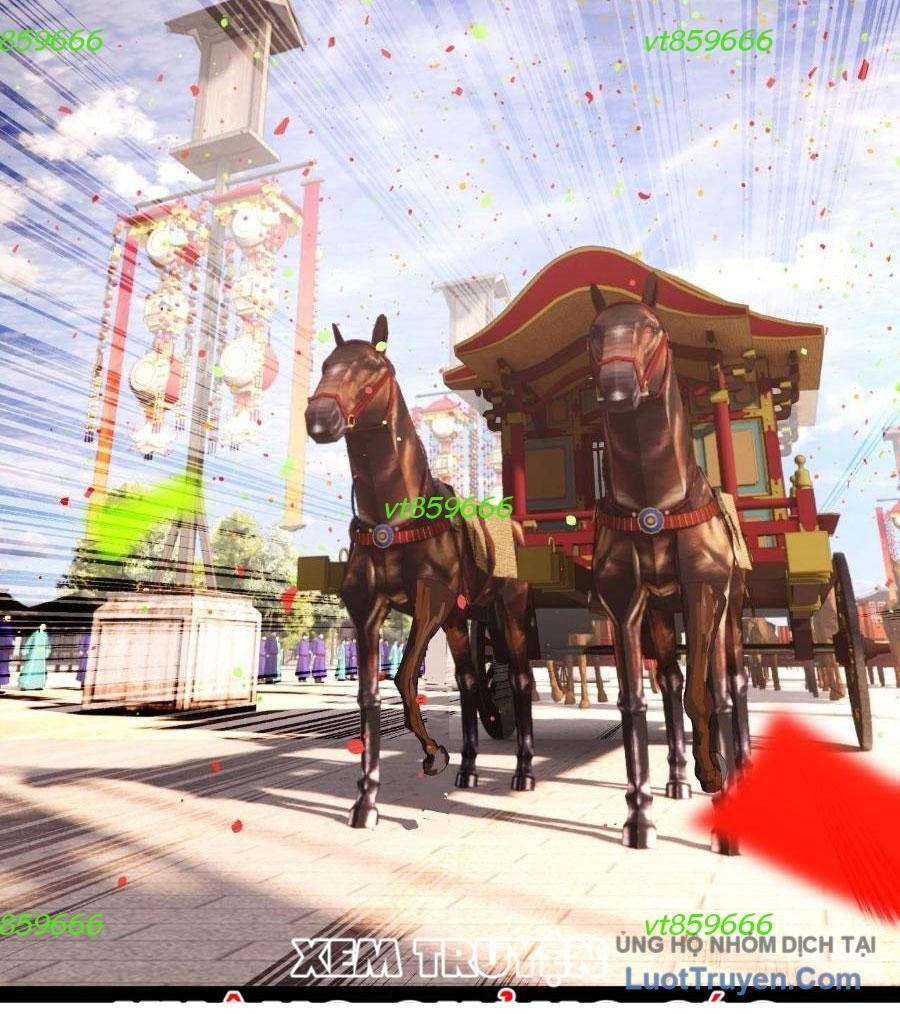 đọc truyện Chàng Rể Mạnh Nhất Lịch Sử Chương 363 ảnh 46 tại Thiên Thai Truyện