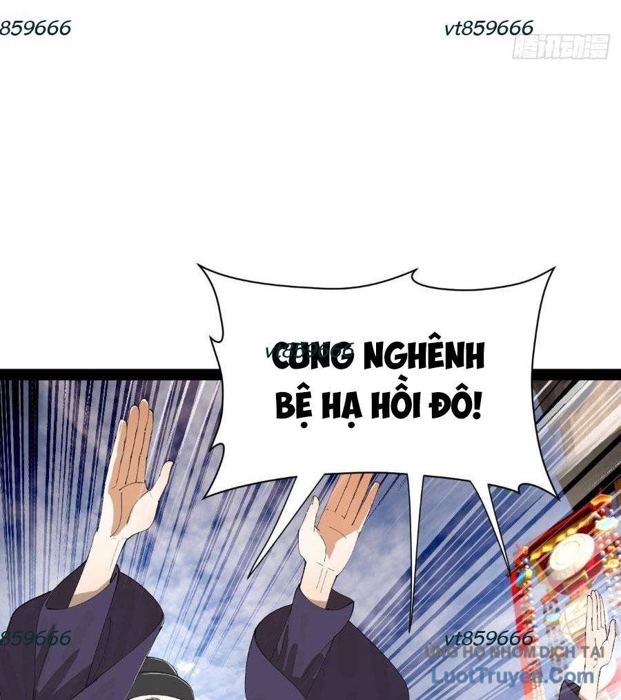 đọc truyện Chàng Rể Mạnh Nhất Lịch Sử Chương 363 ảnh 47 tại Thiên Thai Truyện