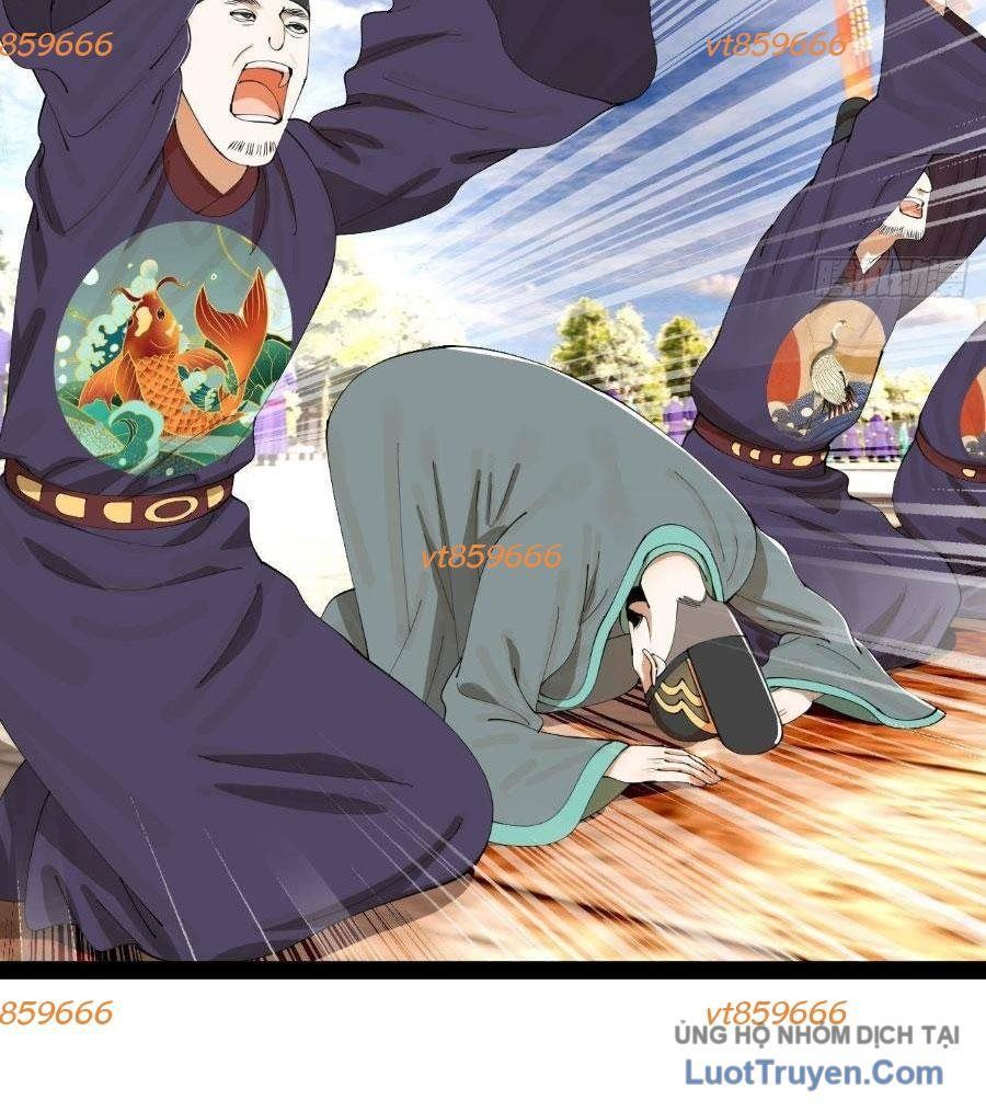 đọc truyện Chàng Rể Mạnh Nhất Lịch Sử Chương 363 ảnh 48 tại Thiên Thai Truyện