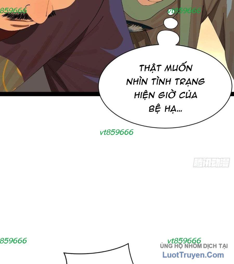 đọc truyện Chàng Rể Mạnh Nhất Lịch Sử Chương 363 ảnh 50 tại Thiên Thai Truyện