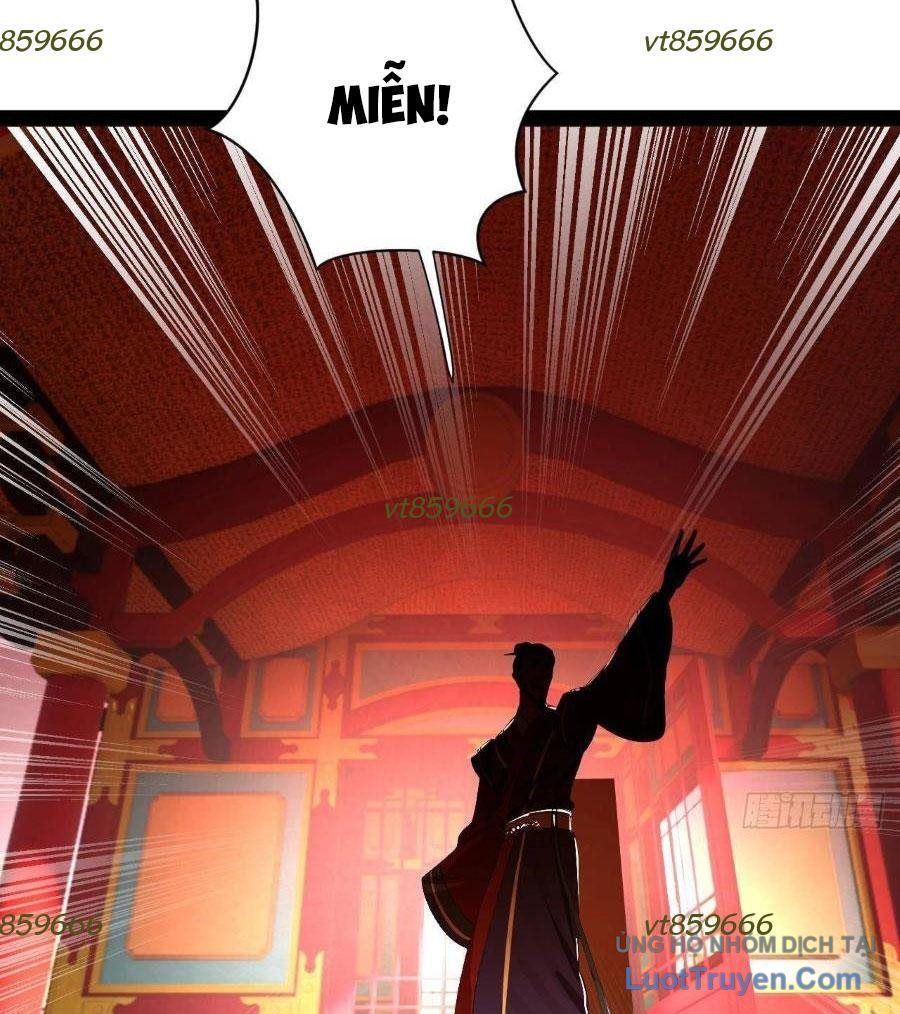 đọc truyện Chàng Rể Mạnh Nhất Lịch Sử Chương 363 ảnh 51 tại Thiên Thai Truyện