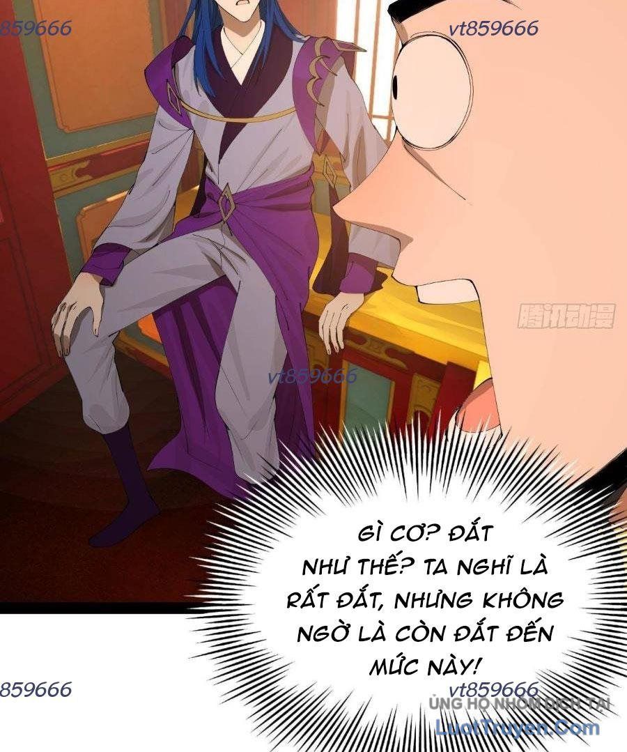 đọc truyện Chàng Rể Mạnh Nhất Lịch Sử Chương 363 ảnh 7 tại Thiên Thai Truyện