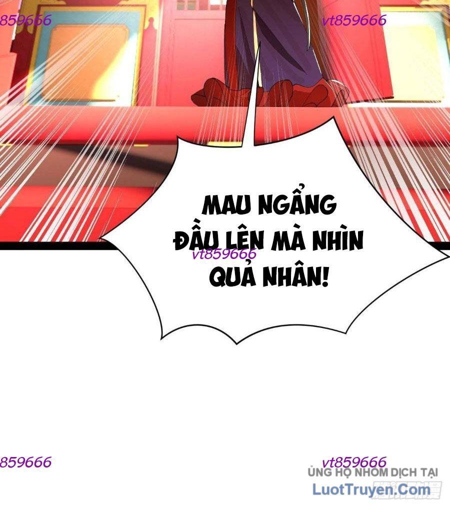 đọc truyện Chàng Rể Mạnh Nhất Lịch Sử Chương 363 ảnh 52 tại Thiên Thai Truyện