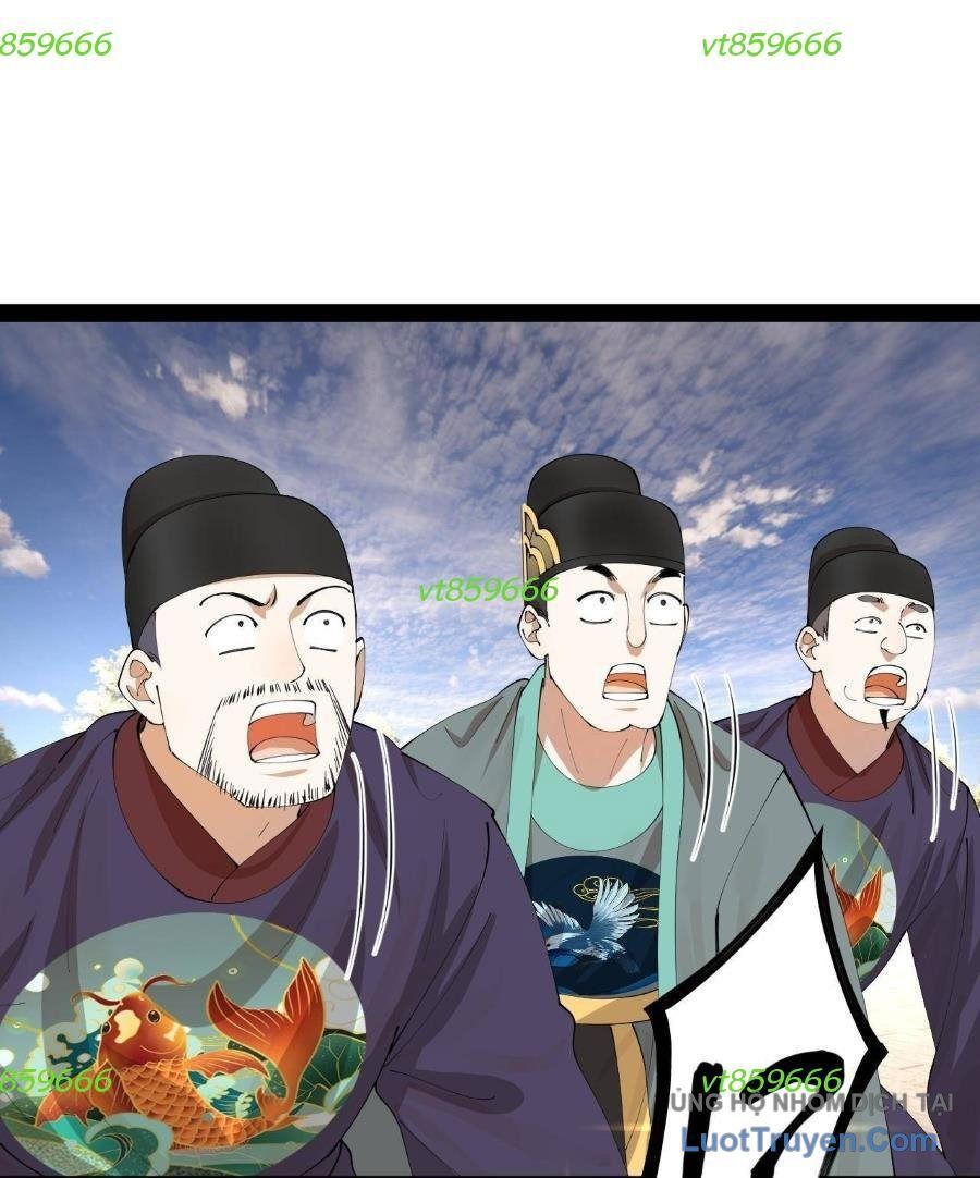 đọc truyện Chàng Rể Mạnh Nhất Lịch Sử Chương 363 ảnh 53 tại Thiên Thai Truyện