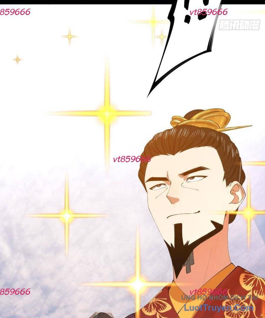 đọc truyện Chàng Rể Mạnh Nhất Lịch Sử Chương 363 ảnh 54 tại Thiên Thai Truyện