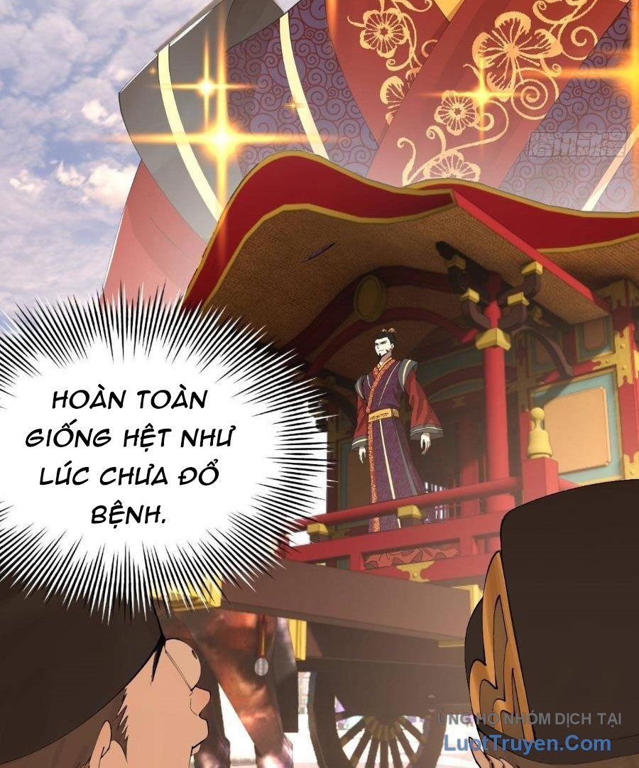 đọc truyện Chàng Rể Mạnh Nhất Lịch Sử Chương 363 ảnh 55 tại Thiên Thai Truyện