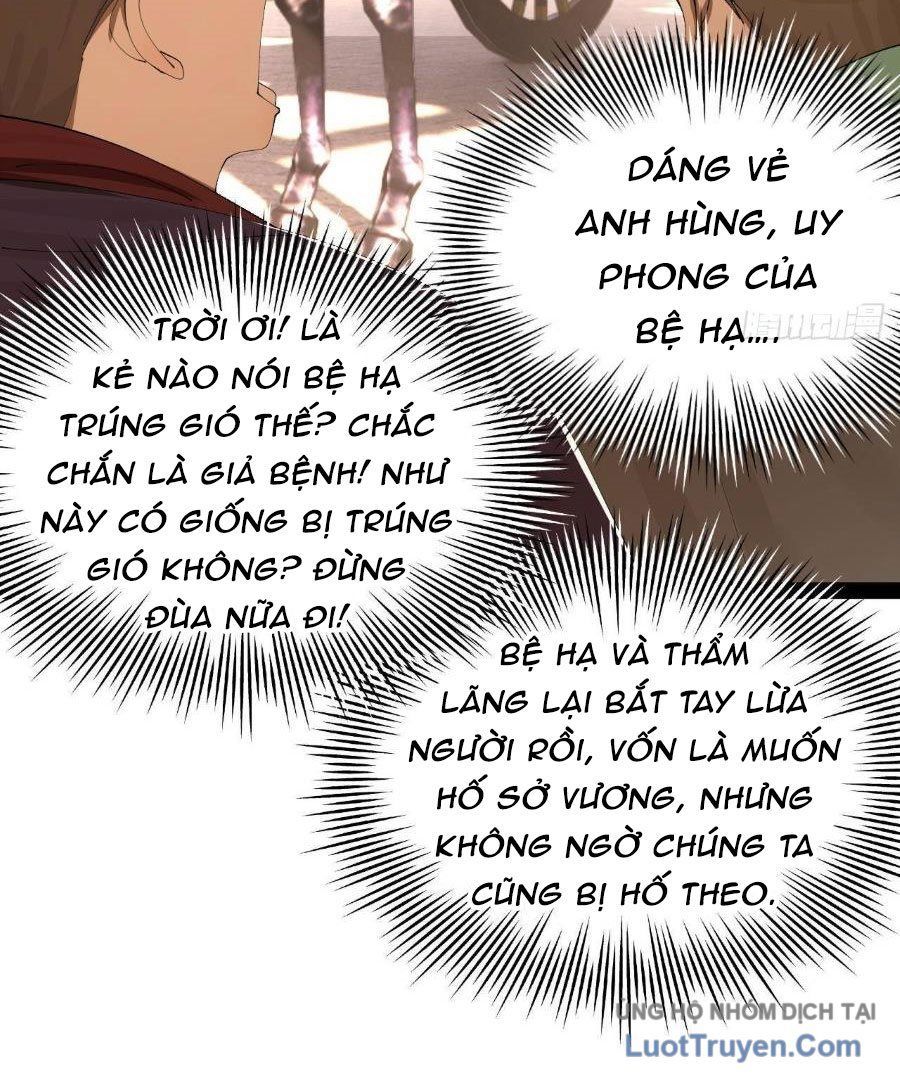 đọc truyện Chàng Rể Mạnh Nhất Lịch Sử Chương 363 ảnh 56 tại Thiên Thai Truyện