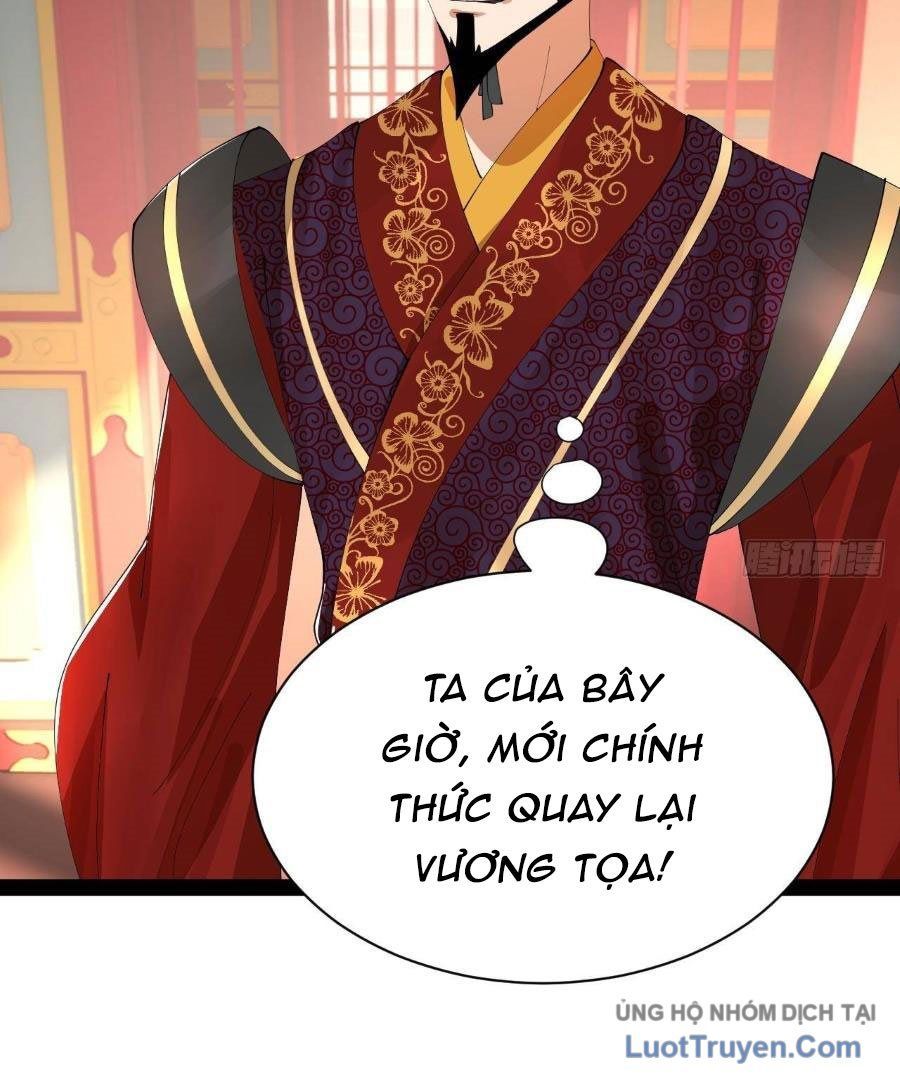 đọc truyện Chàng Rể Mạnh Nhất Lịch Sử Chương 363 ảnh 58 tại Thiên Thai Truyện