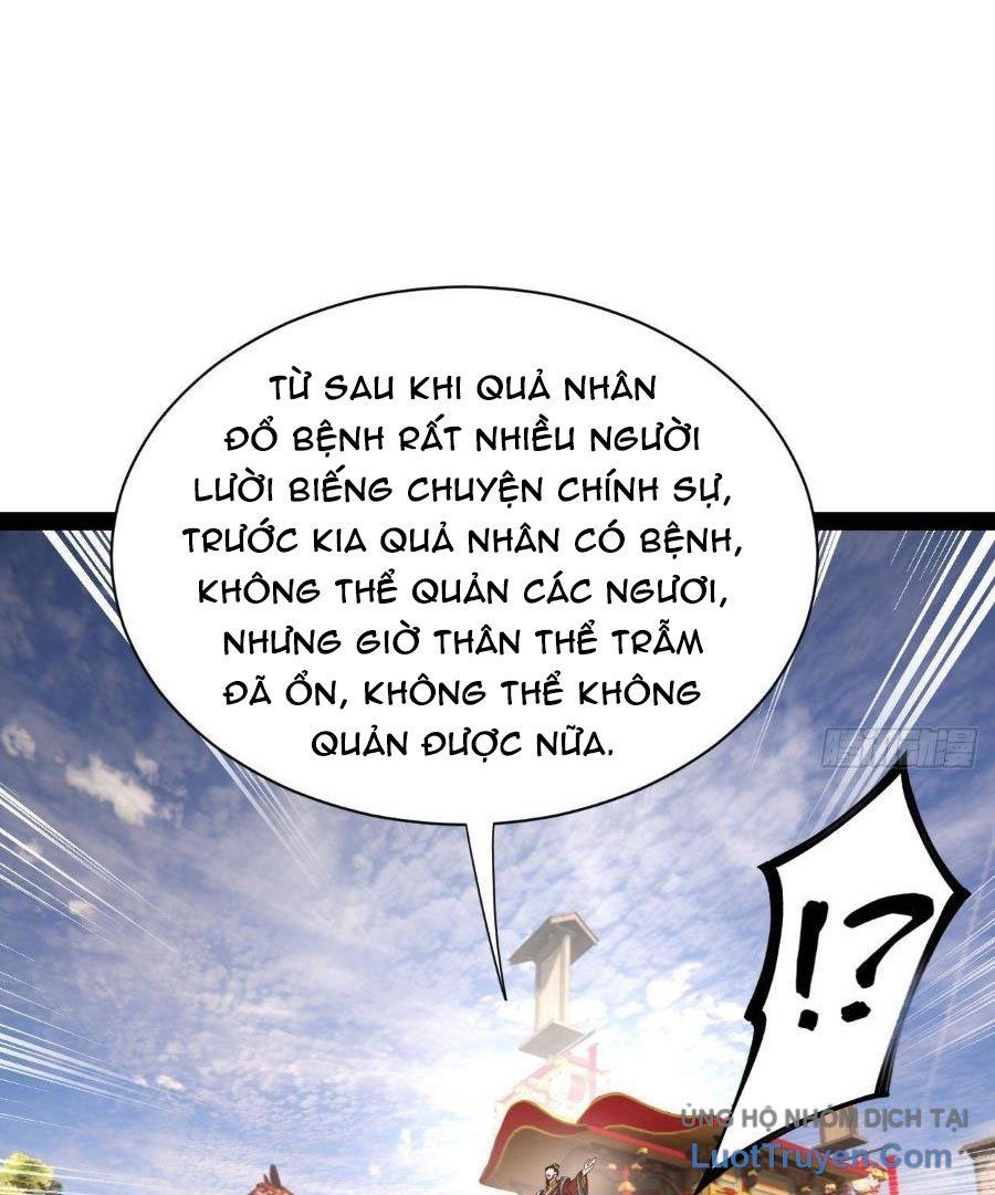 đọc truyện Chàng Rể Mạnh Nhất Lịch Sử Chương 363 ảnh 59 tại Thiên Thai Truyện