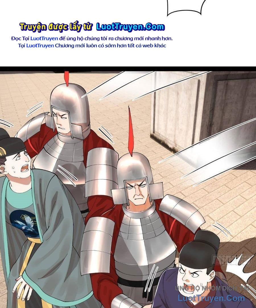 đọc truyện Chàng Rể Mạnh Nhất Lịch Sử Chương 363 ảnh 61 tại Thiên Thai Truyện