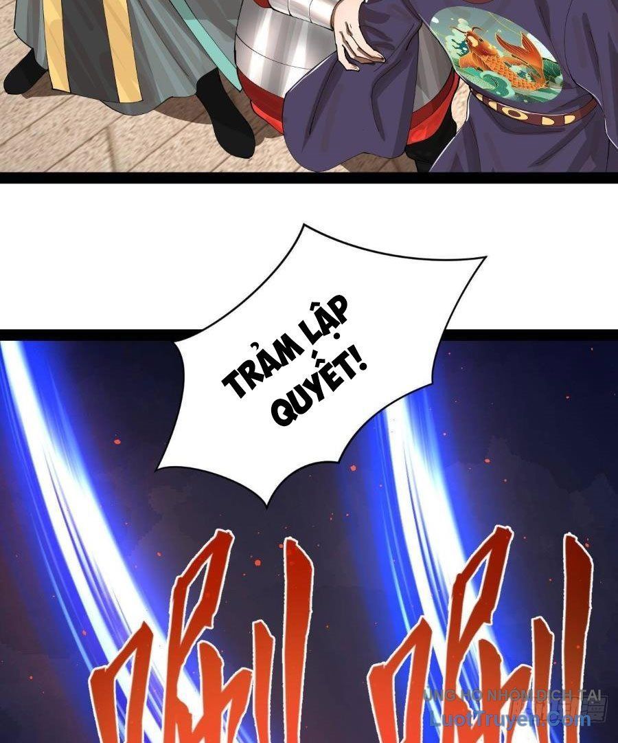 đọc truyện Chàng Rể Mạnh Nhất Lịch Sử Chương 363 ảnh 62 tại Thiên Thai Truyện