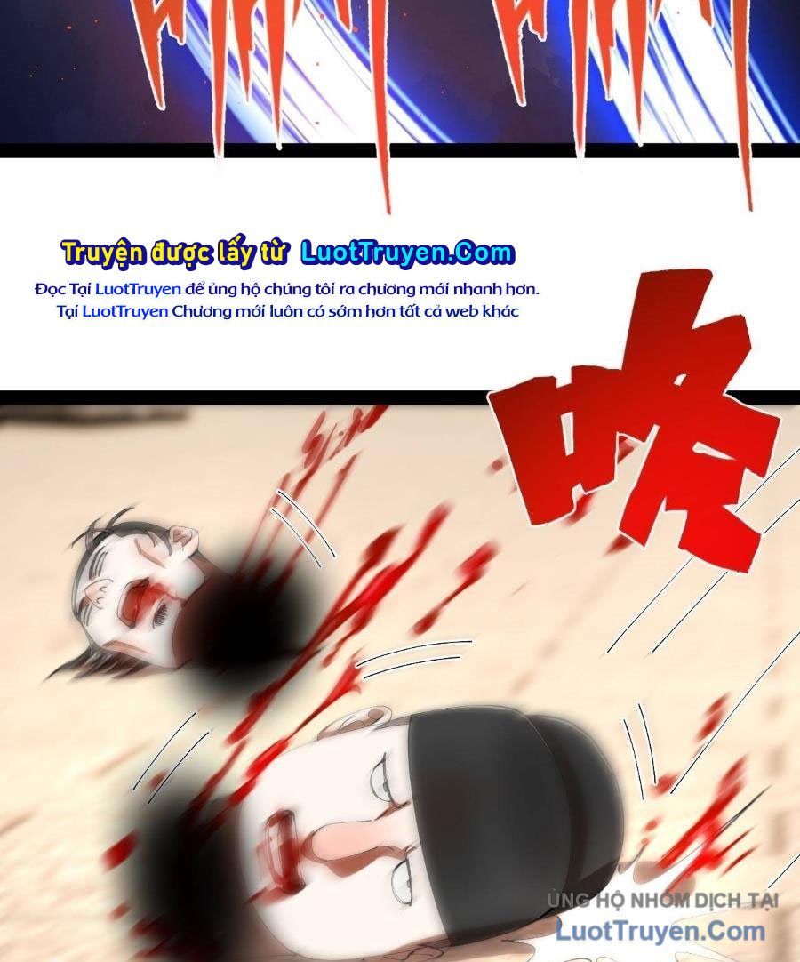 đọc truyện Chàng Rể Mạnh Nhất Lịch Sử Chương 363 ảnh 63 tại Thiên Thai Truyện