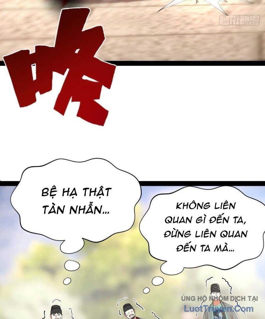 đọc truyện Chàng Rể Mạnh Nhất Lịch Sử Chương 363 ảnh 64 tại Thiên Thai Truyện