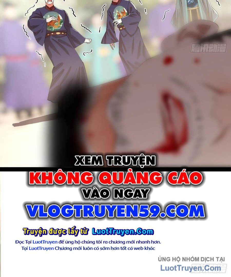 đọc truyện Chàng Rể Mạnh Nhất Lịch Sử Chương 363 ảnh 65 tại Thiên Thai Truyện