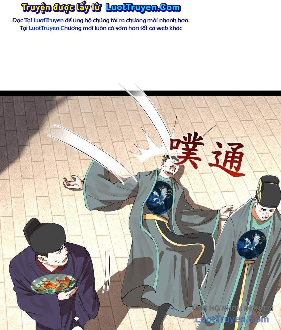 đọc truyện Chàng Rể Mạnh Nhất Lịch Sử Chương 363 ảnh 66 tại Thiên Thai Truyện