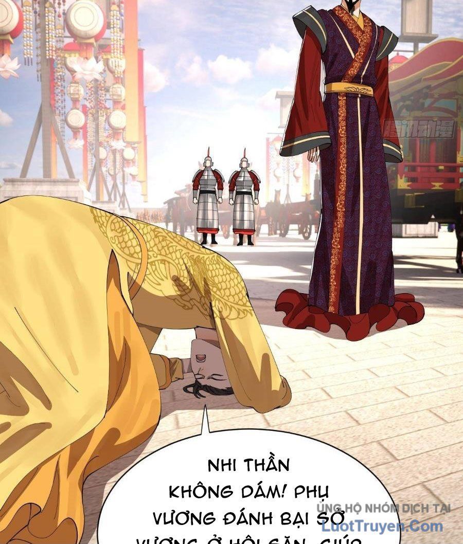 đọc truyện Chàng Rể Mạnh Nhất Lịch Sử Chương 363 ảnh 68 tại Thiên Thai Truyện