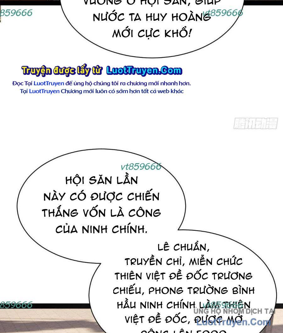 đọc truyện Chàng Rể Mạnh Nhất Lịch Sử Chương 363 ảnh 69 tại Thiên Thai Truyện