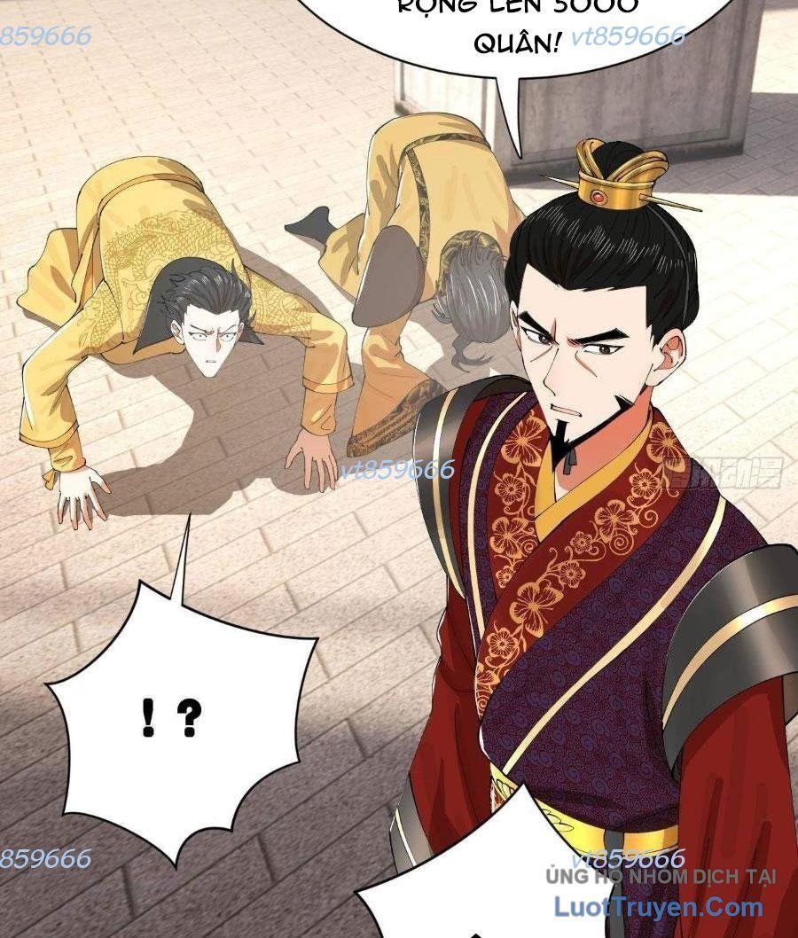 đọc truyện Chàng Rể Mạnh Nhất Lịch Sử Chương 363 ảnh 70 tại Thiên Thai Truyện