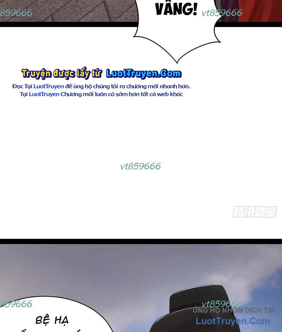 đọc truyện Chàng Rể Mạnh Nhất Lịch Sử Chương 363 ảnh 71 tại Thiên Thai Truyện