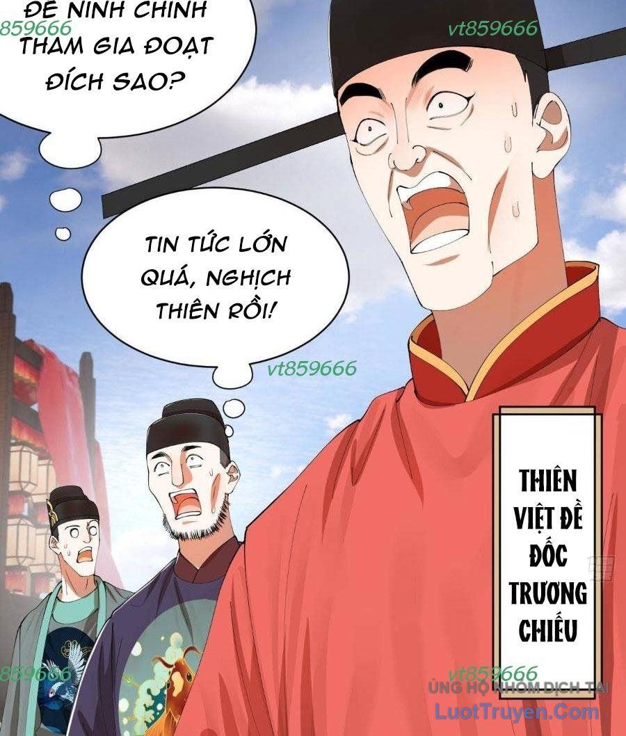 đọc truyện Chàng Rể Mạnh Nhất Lịch Sử Chương 363 ảnh 72 tại Thiên Thai Truyện