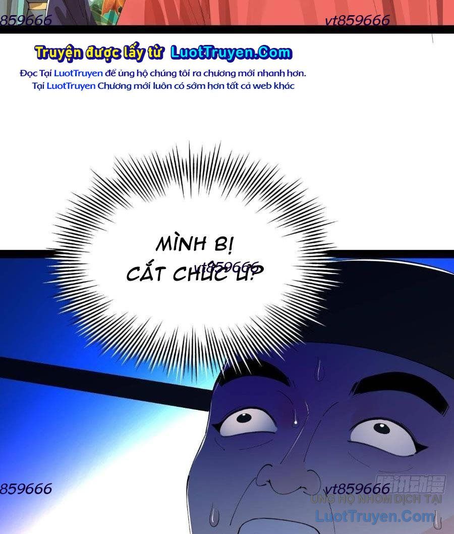 đọc truyện Chàng Rể Mạnh Nhất Lịch Sử Chương 363 ảnh 73 tại Thiên Thai Truyện