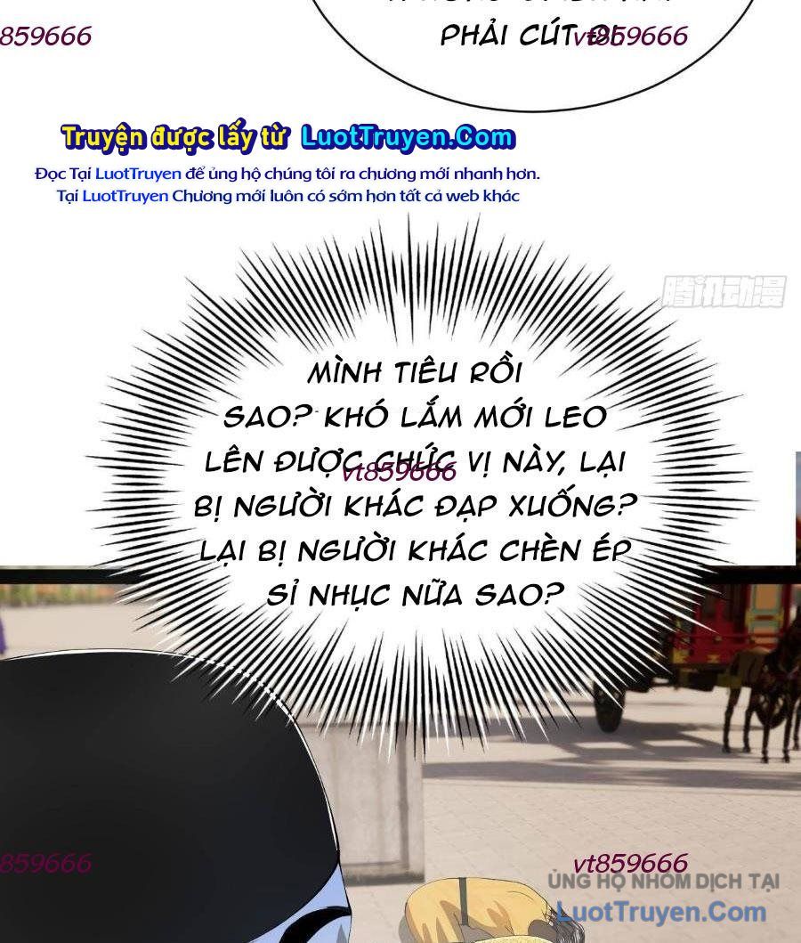 đọc truyện Chàng Rể Mạnh Nhất Lịch Sử Chương 363 ảnh 77 tại Thiên Thai Truyện