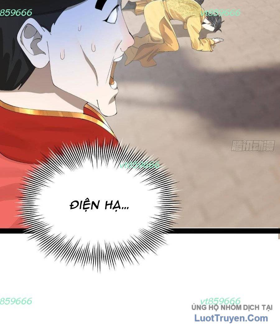 đọc truyện Chàng Rể Mạnh Nhất Lịch Sử Chương 363 ảnh 78 tại Thiên Thai Truyện